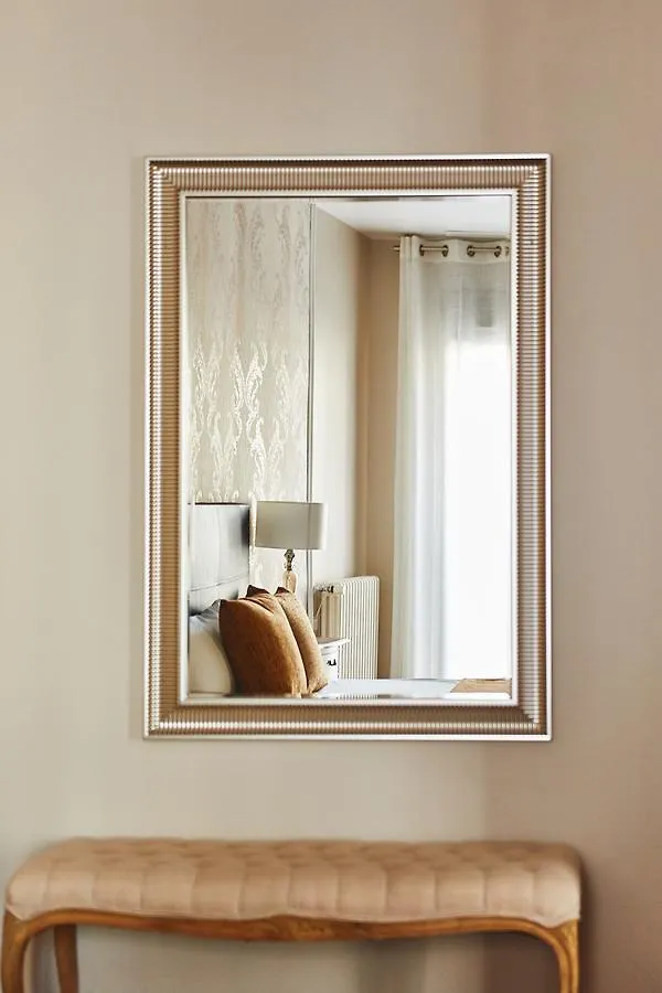 Apartment Alcam Plaza Cataluna Barcelona